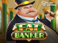 Karataş posta dağıtım müdürlüğü. Cookie casino sign up bonus.95